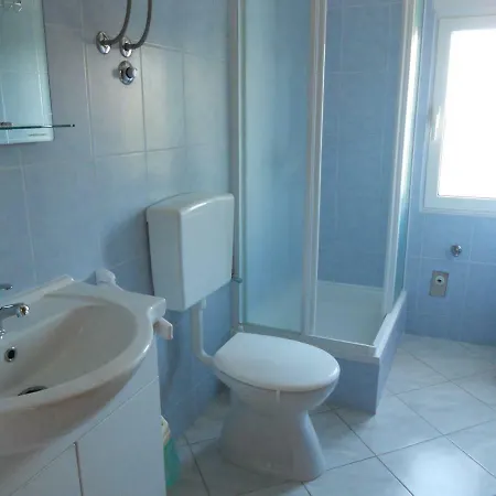Apartment Violeta