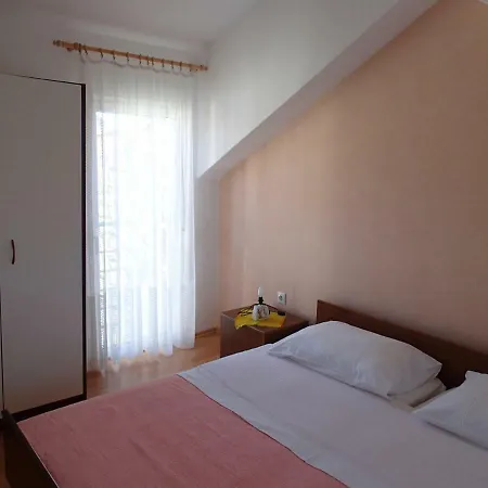 Violeta Appartement