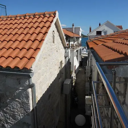 Appartement Violeta