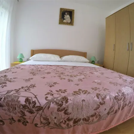 Violeta Apartment Betina (Sibenik-Knin)